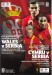 Wales v Serbia