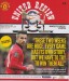 Manchester United v Liverpool