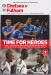 Chelsea v Fulham