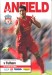 Liverpool v Fulham