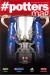 Stoke City v Walsall