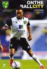 Norwich City v Panathinaikos