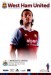 West Ham United v Newcastle United