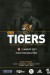 Hull City v Cardiff City