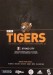 Hull City v Stoke City