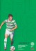 Celtic v Inverness CT