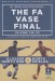 Glossop North End v North Shields