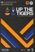 Hull City v Leicester City