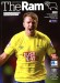 Derby County v Fulham