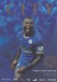 Leicester City v West Ham United