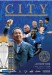Leicester City v Everton