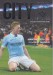 Manchester City v Real Madrid