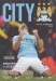 Manchester City v Leicester City