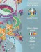 Italy v Spain