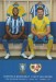 Sheffield Wednesday v Rayo Vallecano