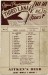 Third Lanark v Celtic