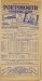 Portsmouth v Blackpool