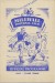 Millwall v Ipswich Town
