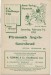 Plymouth Argyle v Gateshead