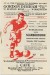 Workington v Scarborough