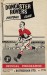 Doncaster Rovers v Rotherham United