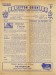 Leyton Orient v Rotherham United