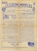 Leyton Orient v East Fife