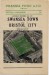 Swansea Town v Bristol City