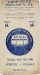 Oldham Athletic v Walsall