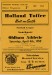 Southport v Oldham Athletic