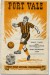 Port Vale v Tranmere Rovers