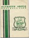 Plymouth Argyle v Swindon Town
