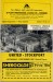 Oxford United v Stockport County