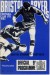 Bristol Rovers v Grimsby Town