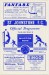 St Johnstone v Dundee