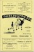 Darlington v Grimsby Town