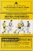 Oxford United v Portsmouth
