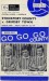 Stockport County v Grimsby Town