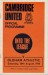Cambridge United v Oldham Athletic