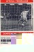 Dunfermline Athletic v Hibernian