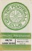 Celtic v Albion Rovers