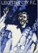 Leicester City v Ipswich Town