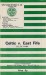 Celtic v East Fife