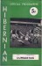 Hibernian v Dumbarton