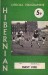 Hibernian v East Fife