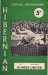 Hibernian v Dundee United