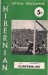 Hibernian v Dunfermline Athletic
