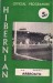 Hibernian v Arbroath