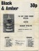 Cambridge United v Oldham Athletic