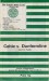 Celtic v Dunfermline Athletic